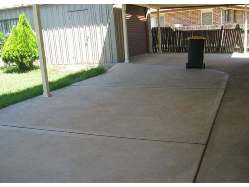 20 Brierley Cr, Plumpton NSW 2761