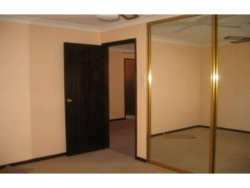 20 Brierley Cr, Plumpton NSW 2761