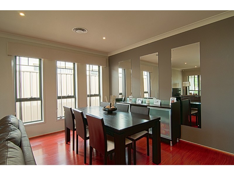 5 Blue Bell Circuit, Kellyville NSW 2155