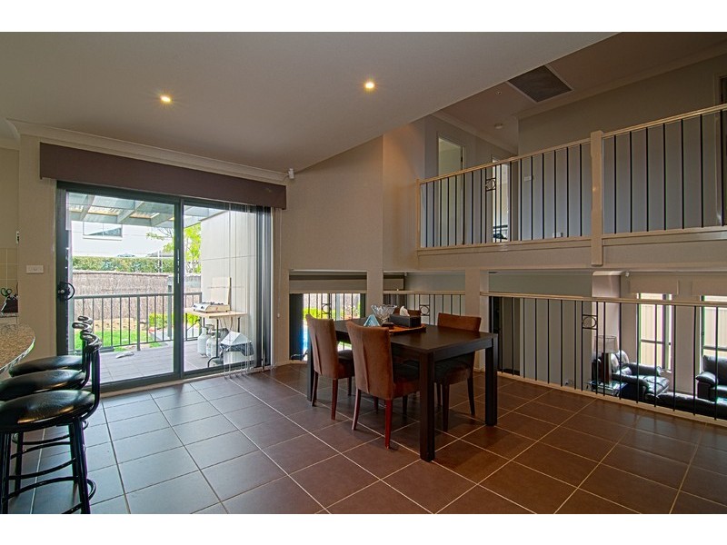 5 Blue Bell Circuit, Kellyville NSW 2155