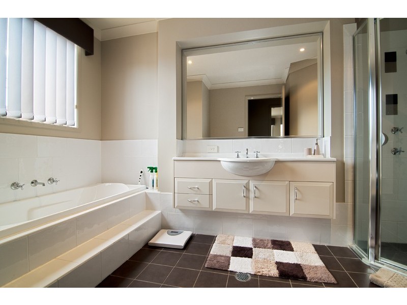 5 Blue Bell Circuit, Kellyville NSW 2155