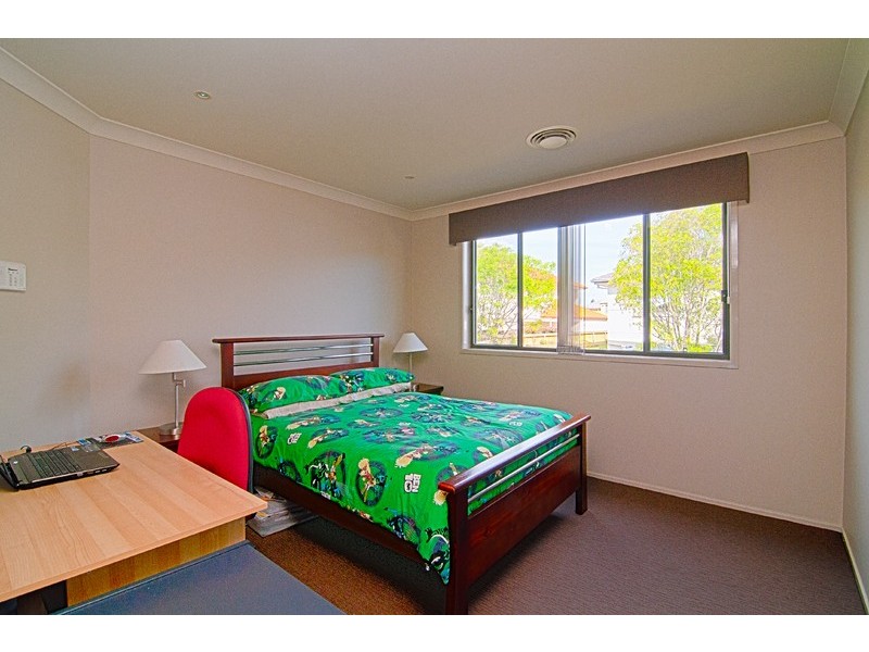 5 Blue Bell Circuit, Kellyville NSW 2155