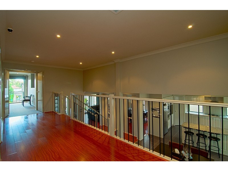 5 Blue Bell Circuit, Kellyville NSW 2155