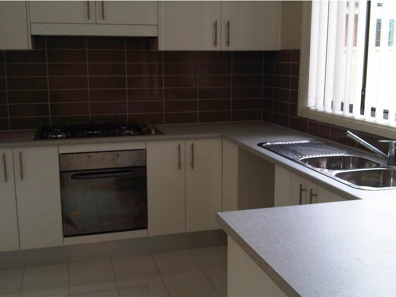 4/41  Knox Road, Doonside NSW 2767