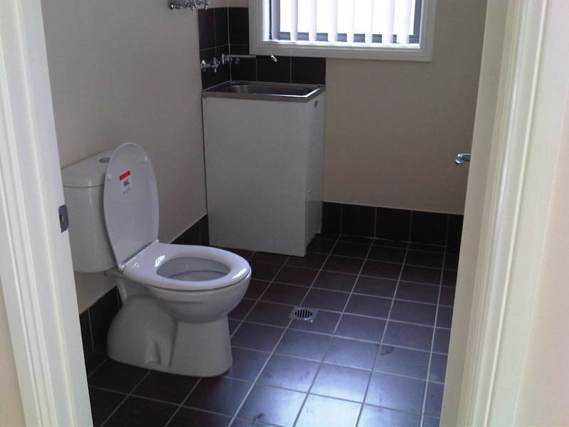 4/41  Knox Road, Doonside NSW 2767