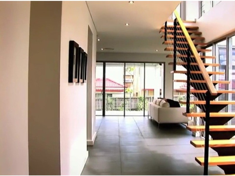 10 Blue Bell Circuit, Kellyville NSW 2155