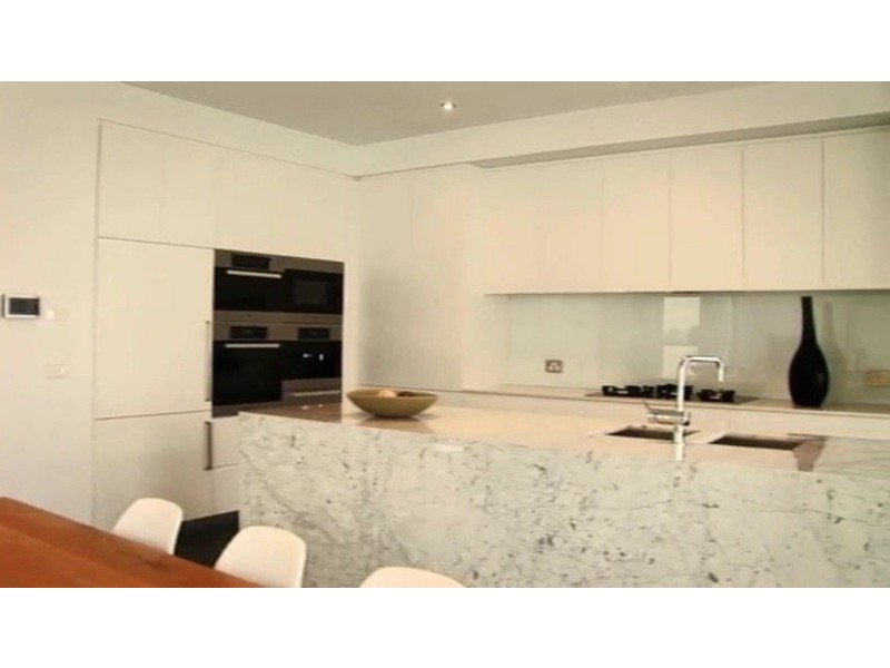 10 Blue Bell Circuit, Kellyville NSW 2155