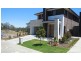 36 Bel Air, Kellyville NSW 2155