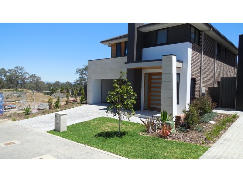 36 Bel Air, Kellyville NSW 2155