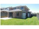 36 Bel Air, Kellyville NSW 2155