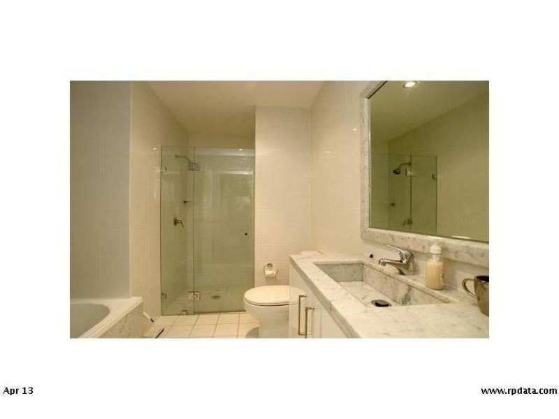 29/6-8 Culworth Av, Killara NSW 2071