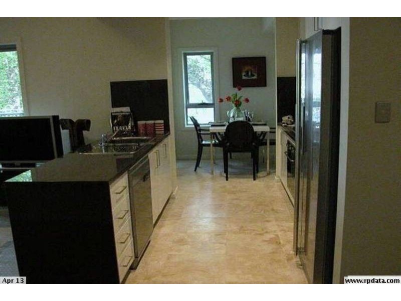 29/6-8 Culworth Av, Killara NSW 2071