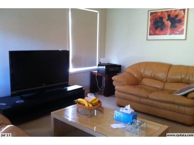 29/6-8 Culworth Av, Killara NSW 2071