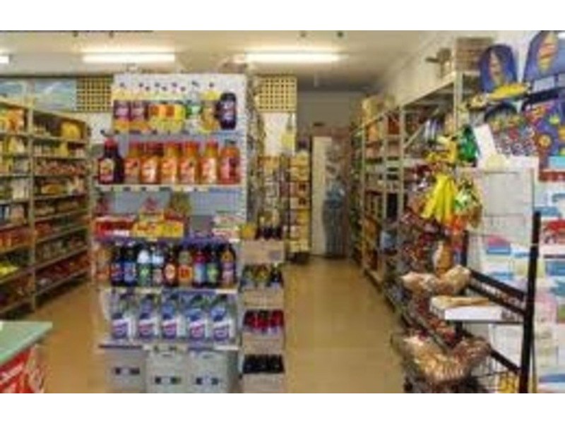 8/5557 Old Northern Road, Wisemans Ferry NSW 2775