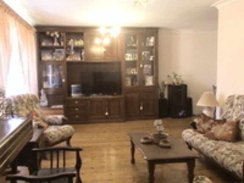 133 Glanmire Rd, Baulkham Hills NSW 2153