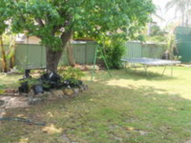 133 Glanmire Rd, Baulkham Hills NSW 2153