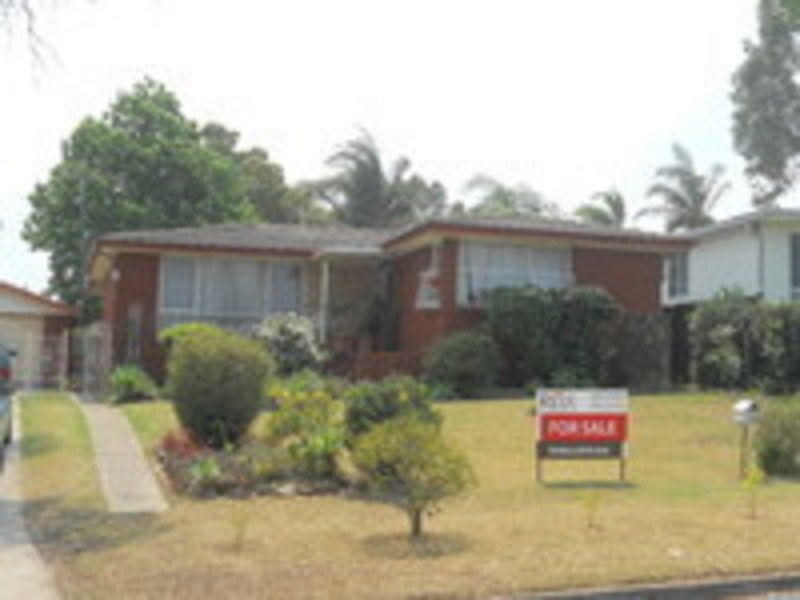 133 Glanmire Rd, Baulkham Hills NSW 2153