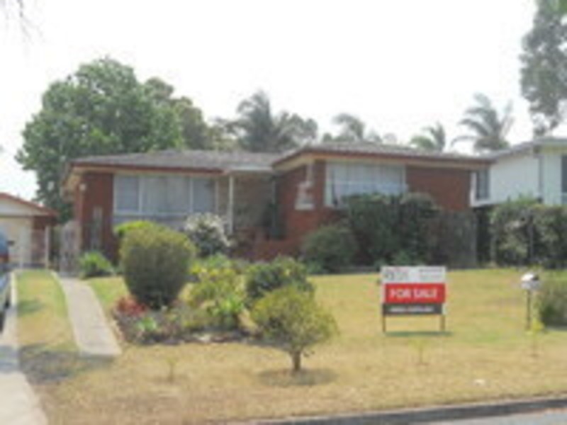 133 Glanmire Rd, Baulkham Hills NSW 2153