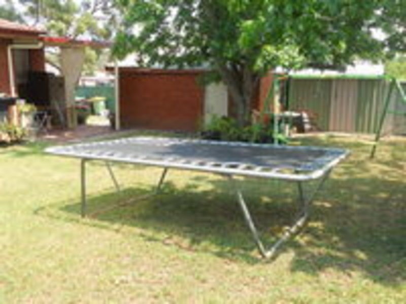 133 Glanmire Rd, Baulkham Hills NSW 2153