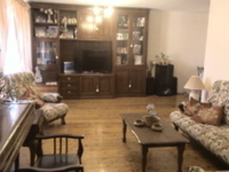 133 Glanmire Rd, Baulkham Hills NSW 2153