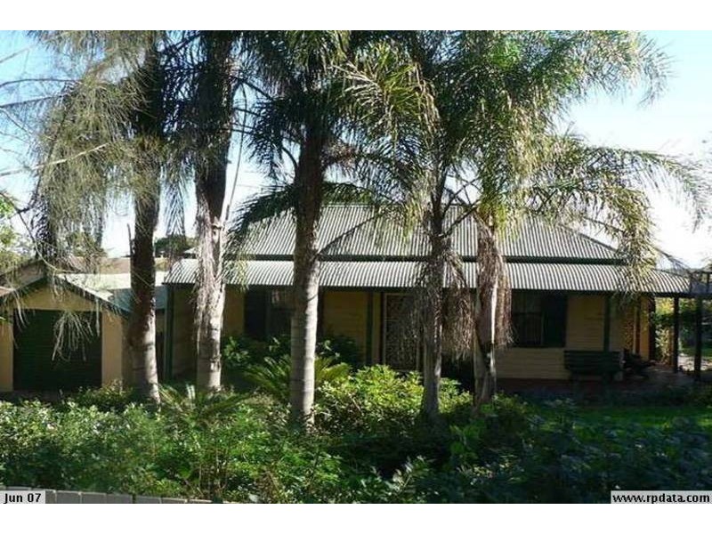 available on request available on request, Glenorie NSW 2157
