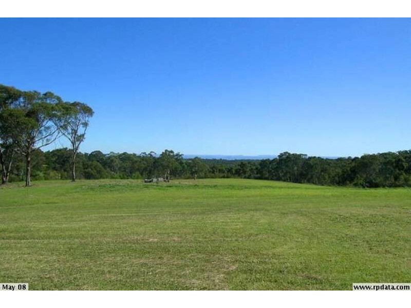 available on request available on request, Glenorie NSW 2157