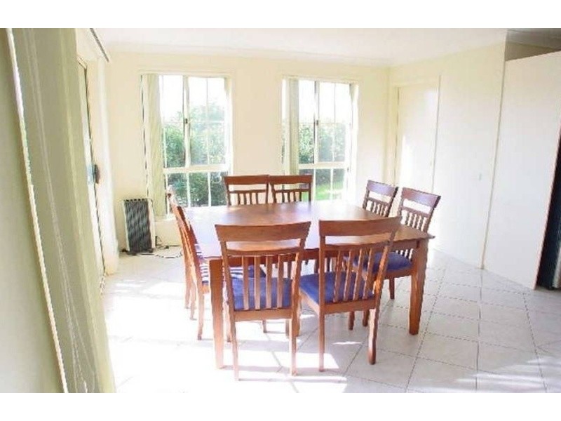 31 Winslow Av, Stanhope Gardens NSW 2768