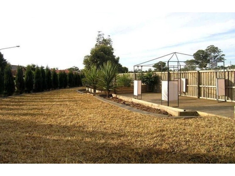 31 Winslow Av, Stanhope Gardens NSW 2768