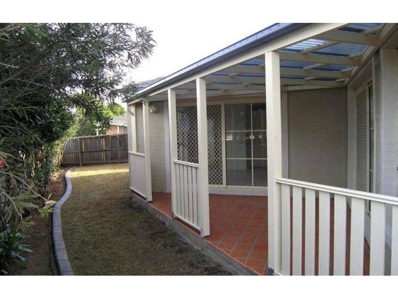 31 Winslow Av, Stanhope Gardens NSW 2768