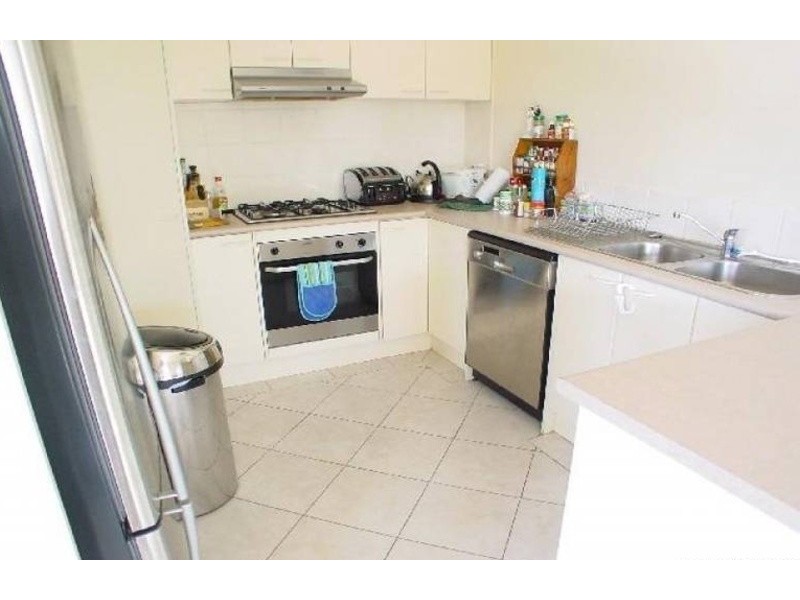 31 Winslow Av, Stanhope Gardens NSW 2768