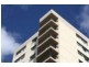available on request available on request, Parramatta NSW 2150