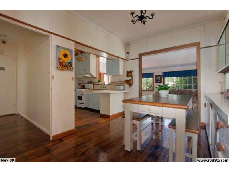 32 Cartwright Cr, Lalor Park NSW 2147