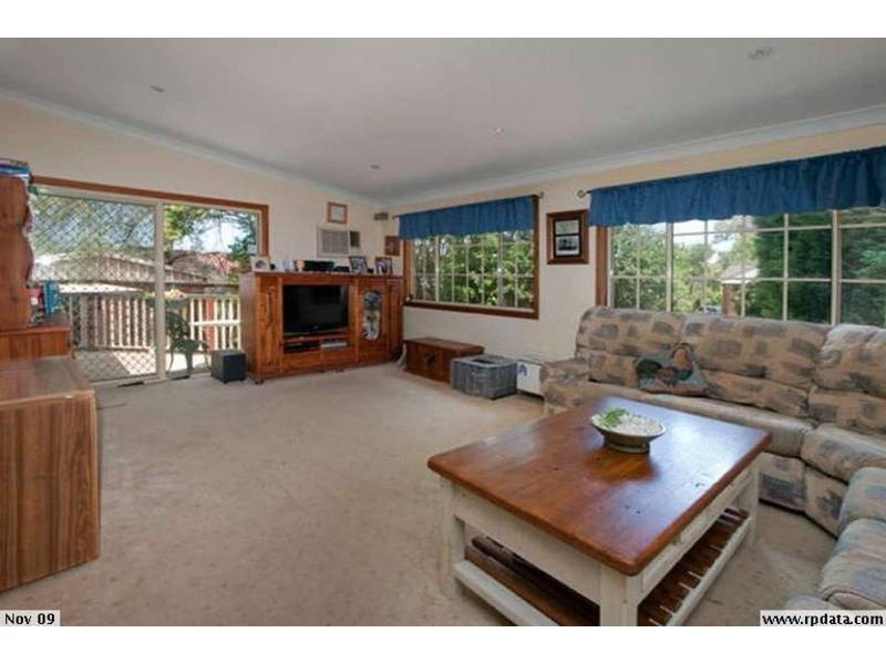 32 Cartwright Cr, Lalor Park NSW 2147