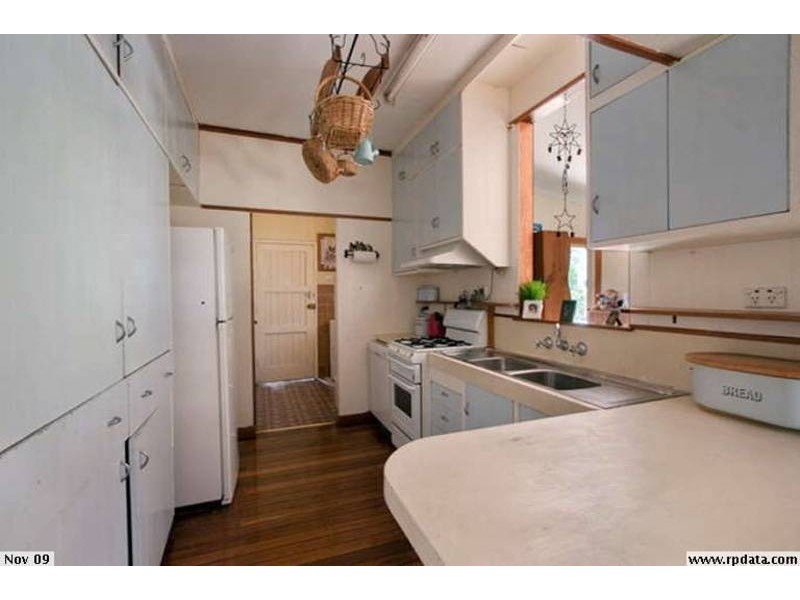 32 Cartwright Cr, Lalor Park NSW 2147