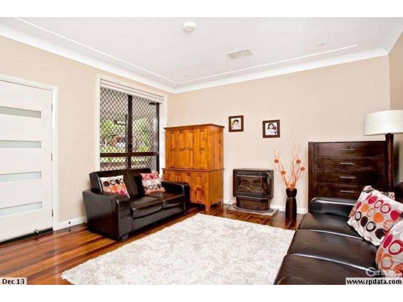 32 Cartwright Cr, Lalor Park NSW 2147