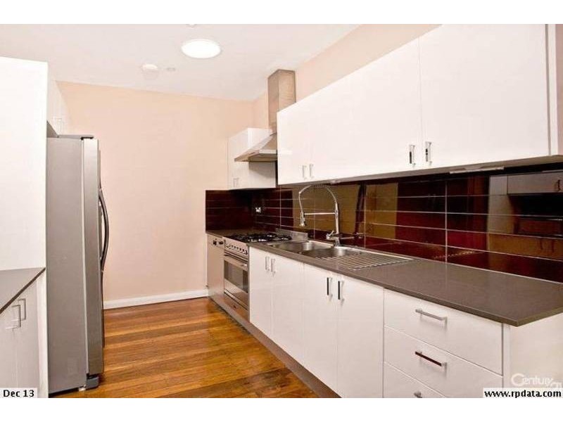 32 Cartwright Cr, Lalor Park NSW 2147