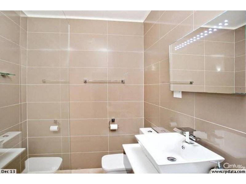 32 Cartwright Cr, Lalor Park NSW 2147