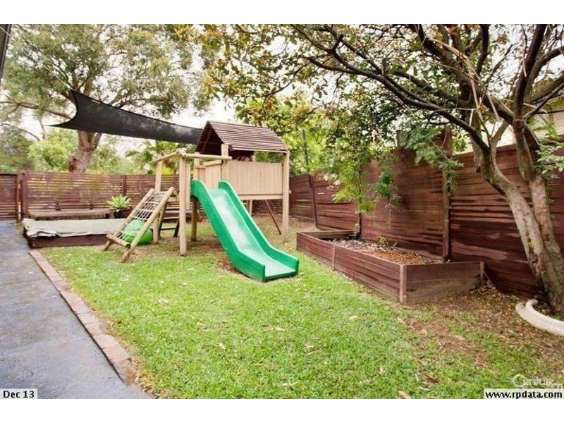 32 Cartwright Cr, Lalor Park NSW 2147