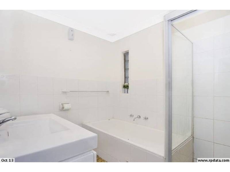 223 Quakers Road, Quakers Hill NSW 2763