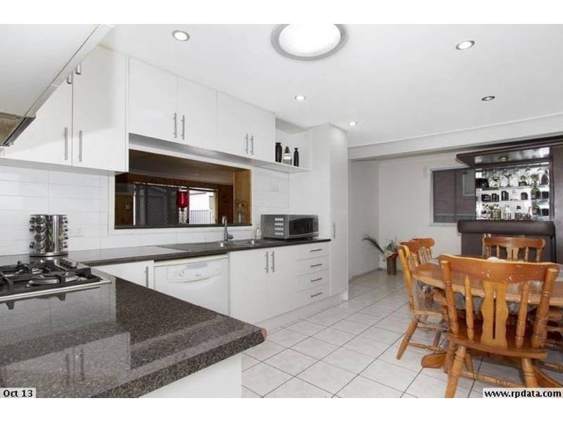 223 Quakers Road, Quakers Hill NSW 2763
