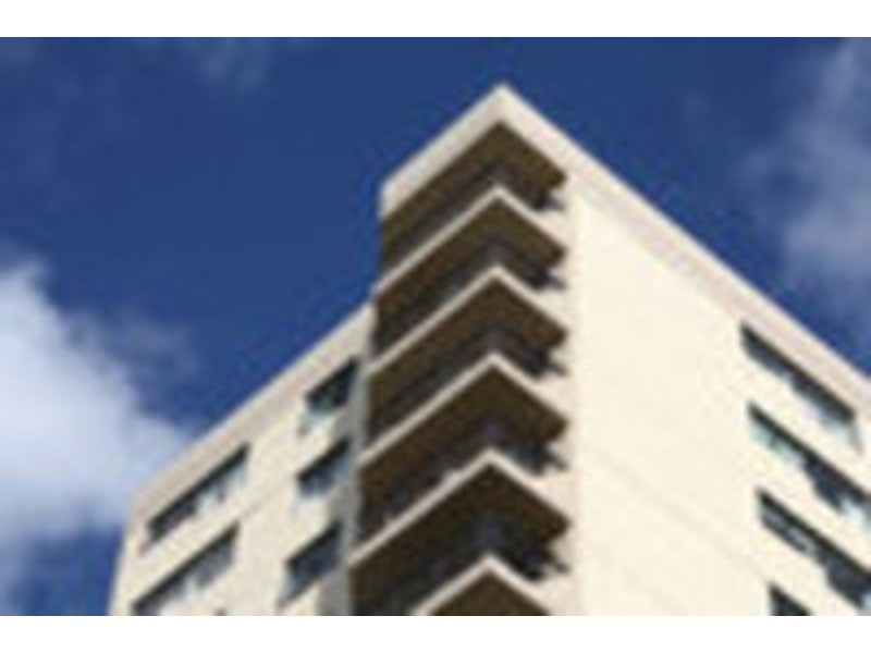 available on request address on application, Auburn NSW 2144