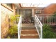 63 Terrigal St, Marayong NSW 2148