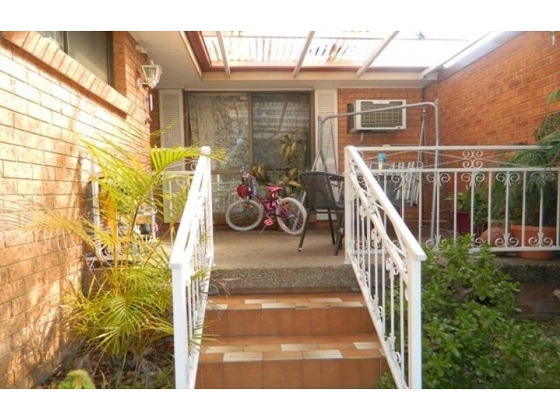 63 Terrigal St, Marayong NSW 2148