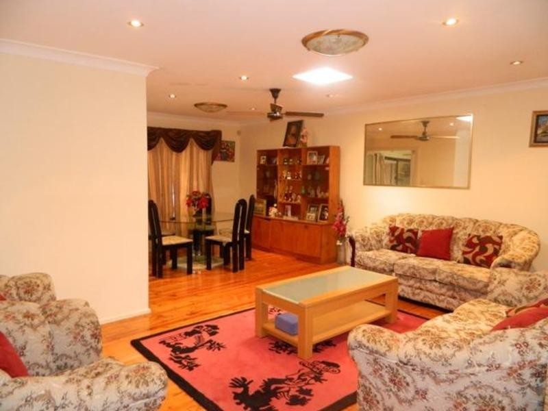 63 Terrigal St, Marayong NSW 2148