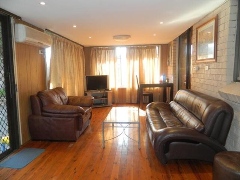 63 Terrigal St, Marayong NSW 2148