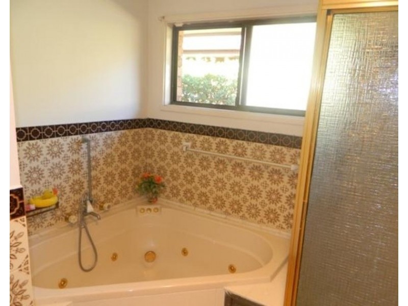 63 Terrigal St, Marayong NSW 2148