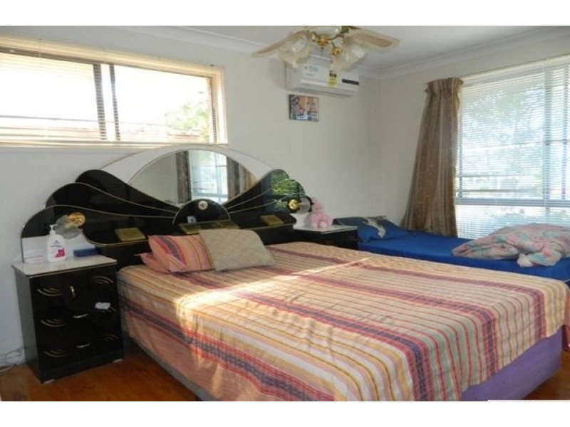 63 Terrigal St, Marayong NSW 2148