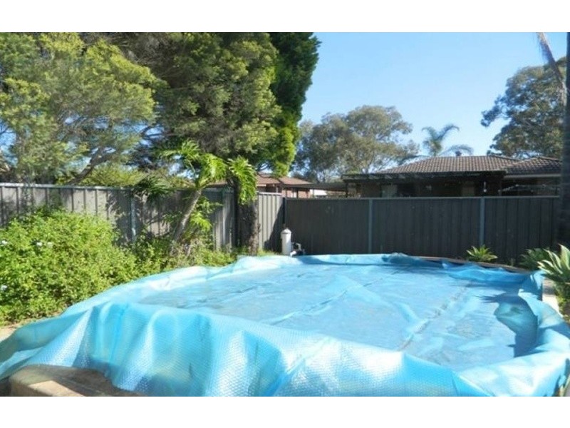 63 Terrigal St, Marayong NSW 2148