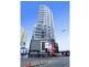 806/109 Clarendon St, Southbank VIC 3006