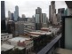 806/109 Clarendon St, Southbank VIC 3006